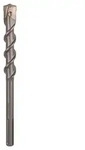 Bosch Hammerbohrer SDS max-7 - 2608586789