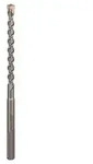 Bosch PRO Hammerbohrer SDS max-7 - 2608586756