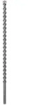 Bosch Hammerbohrer SDS max-7 - 2608586779