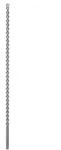 Bosch Hammerbohrer SDS max-7 - 2608586773