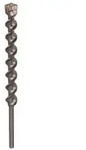 Bosch PRO Hammerbohrer SDS max-7 - 2608586806