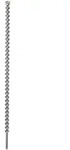 Bosch PRO Hammerbohrer SDS max-7 - 2608586805