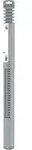 Bosch PRO Hammerbohrer SDS max-7 - 2608586801