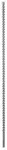 Bosch PRO Hammerbohrer SDS max-7 - 2608586781
