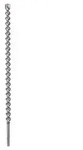 Bosch PRO Hammerbohrer SDS max-7 - 2608586798