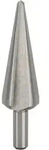 Bosch Blechsch&auml;lbohrer HSS, Schaftdurchmesser 1/4 Zoll - 2608597523