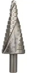 Bosch Stufenbohrer HSS - 2608597520