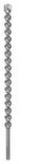 Bosch PRO Hammerbohrer SDS max-7 - 2608586797