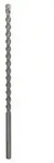 Bosch PRO Hammerbohrer SDS max-7 - 2608586764