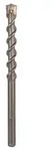Bosch Hammerbohrer SDS max-7 - 2608586777