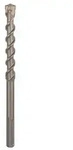 Bosch Hammerbohrer SDS max-7 - 2608586775