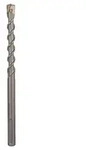 Bosch PRO Hammerbohrer SDS max-7 - 2608586763