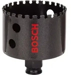 Bosch Diamantlochs&auml;ge Diamond for Hard Ceramics - 2608580314