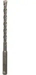 Bosch Hammerbohrer SDS plus-5, &oslash; 8mm - 2608585623