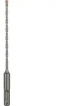 Bosch Hammerbohrer SDS plus-5, &oslash; 4mm - 2608585611