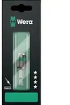 Wera 889/4/1 K SB Rapidaptor Universalhalter - 05073421001