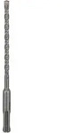 Bosch Hammerbohrer SDS plus-5, &oslash; 6mm - 2608585617