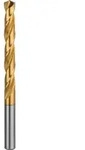 Bosch Metallbohrer HSS-TiN, DIN 338 - 2608596751