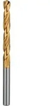 Bosch Metallbohrer HSS-TiN, DIN 338 - 2608596726