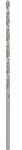 Bosch PRO Metallbohrer HSS-G, DIN 340 - 2608596812