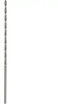 Bosch PRO Metallbohrer HSS-G, DIN 340 - 2608596809