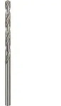 Bosch PRO Metallbohrer HSS-G, DIN 338 - 2608585491