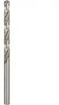 Bosch PRO Metallbohrer HSS-G, DIN 338 - 2608595068