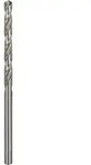 Bosch PRO Metallbohrer HSS-G, DIN 338 - 2608595061
