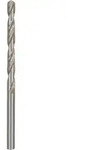 Bosch PRO Metallbohrer HSS-G, DIN 338 - 2608585495