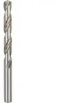 Bosch PRO Metallbohrer HSS-G, DIN 338 - 2608595079