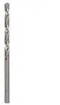 Bosch PRO Metallbohrer HSS-G, DIN 338 - 2608585487