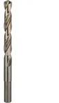 Bosch Metallbohrer HSS-Co, DIN 338 - 2608585866