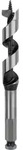 Bosch PRO Holzschlangenbohrer, Sechskant - 2608585704