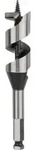 Bosch PRO Holzschlangenbohrer, Sechskant - 2608585710