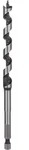 Bosch PRO Holzschlangenbohrer, Sechskant - 2608585697