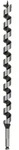 Bosch PRO Holzschlangenbohrer, Sechskant - 2608585730