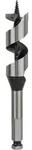 Bosch PRO Holzschlangenbohrer, Sechskant - 2608585708