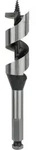 Bosch PRO Holzschlangenbohrer, Sechskant - 2608585709