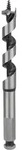 Bosch PRO Holzschlangenbohrer, Sechskant - 2608585702