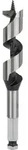 Bosch PRO Holzschlangenbohrer, Sechskant - 2608585706