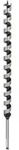 Bosch PRO Holzschlangenbohrer, Sechskant - 2608585726