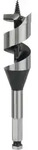 Bosch PRO Holzschlangenbohrer, Sechskant - 2608585711