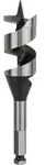 Bosch PRO Holzschlangenbohrer, Sechskant - 2608585712