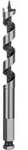 Bosch PRO Holzschlangenbohrer, Sechskant - 2608585701