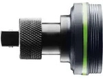 Festool Adapter AD-3/8" FF - 769064