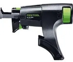 Festool Magazinvorsatz AF 55-DWC - 769146