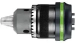 Festool Zahnkranzbohrfutter CC-16 FFP - 769061