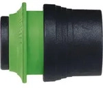 Festool Werkzeugfutter WH-CE CENTROTEC - 492135