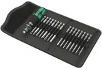 Wera Kraftform Kompakt 60, 17-teilig - 05059295001