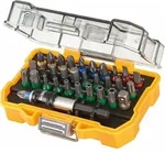 DEWALT Bit-Set 32-tlg. - DT7969-QZ
